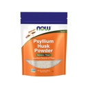 ZIEMEĻI, Psyllium Husk Powder, Non-GMO Project Verified, Soluble Fiber, 24-Ounce