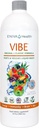 Eniva Vibe Original Liquid Mineral Adferencation 