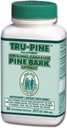 No Altramed Original Canadian Pine Bark Extract