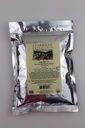 Zvaigznes Botānika Organic Psyllium sēklu pulveris, 1 mārciņa