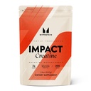 Myprotein Creatine Monohidrāta pulveris, 100 Kalpojumi (1.1lbs), Pure Unflavored Creatine Pulveris, Post/Pre Workout Papildinājums visiem sporta & vingrinājumiem