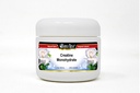 Bianca Rosa Creatine Monohidrāts Salve (2 oz, ZIN: 524328) - 2 iepakojumi