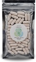 ORMUS Rose - Monoatomu zelts - 45 Vegan kapsulas - Filozofu akmens - AAA Ormus