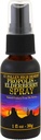 Propolis 1 darbības