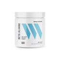 Swolverine Beta-Alanine - CarnoSyn, Instant-Release Amino-Acid, Kavē muskuļu nogurumu, Palielina Muskuļu izturība, Neuzliesmojošs, 5g Per Serving, 300g (60 Kalpo)