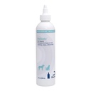 Maletiķskābes tīrītājs suņiem un kaķiem, 8 fl oz