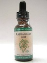 Kan Herbs Astragalus Root 1 Oz