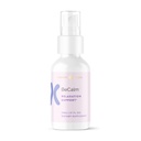 Holistic Health BeCalm™ Spray 29ML (.97 FL oz)