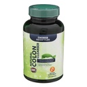 Colon Cleanser, 120 Count
