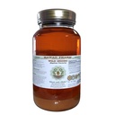 Hawaii Pharm Wild Indigo Alcohol-Free Liquid Extract, Wild Indigo (Baptisia Tinctoria) Dried Root Glycerite Natural Herbal Supplement, USA 32 fl.oz