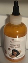 Byenblan Turmeric Body Juice, 2Xtra Strong Formula, 7 Days Results, 4 oz
