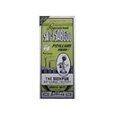 Sat-Isabgol 100G