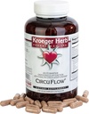 Kroeger Herb Circu Plūsma, 270 vāciņi