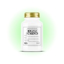 Powerful Lung Detox & Cleanse - Mullein, Chlorophyll, Zinc | Respiratory Support with Glutathione for Smokers & Vapors | Easy Breathing by NDCO
