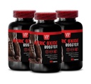 NITRIC OXIDE COMPLEX - nitric oxide muscle growth, nitric oxide rapid muscle recovery, nitric oxide supplement pills, nitric oxide pills for men, Ornithine Alpha-Ketoglutarate, A-AKG nitric oxide 3B