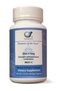 Treasure of the East, Astragalus and Polygonatum Combination - Mian Yi Tang (Herbal Extract Formula, 100 Capsules)