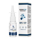 BP-157 30ml | 150Mcg per Spray - 200 Sprays | Tissue Repair & Gut Health Support | 1 Bottle - USA Made
