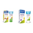 Boiron Arnicare Arthritis Cream for Knees, Hands, Wrists, Elbows Joints & Muscles Pain Relief with Bruise Cream for Injury Swelling and Discoloration Relief