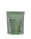 ProMix Nutrition Raw Greens Superfood Blend - sārtā Alfalfa, kviešuzāle, Ashwagandha, & Rhodiola - 30 Kalpo