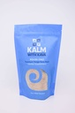 Kalm with Kava Pouni ONO Traditional Grind (8 oz.)
