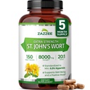Zazee Extra Strength St.