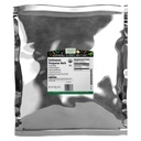 Frontier Co-op Organic Echinacea Purpurea Herb, Cut and Sifted, Kosher | 16 Ounce (Pack of 1)