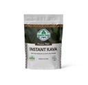 Micronized Instant Kava Powder-Fijian Kava (8 oz)