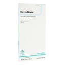 DermaRite DermaGinate, Calcium Alginate Wound Care, 4 in, 8 in, 5 ct