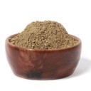 Ginkgo Biloba Leaf Powder - 1kg