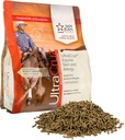 UltraCruz® Equine Skin and Allergy, 4 lb