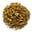 Chamomile (Manzanilla) 1 lb (Pack of 1) for Calming The Nerves