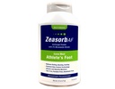 Zeasorb Super Absorbent Powder Antifungal Treatment, Athlete's Foot 2.5 oz (71 g)(Pack of 6)