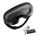 pack all Light Blocking Sleep Mask, 3D Eye Mask, Soft Sleeping Eye Cover