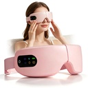 Eye Massager, Eye Mask, Sleep Mask