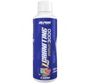 Alpha Supps L karnitīns Liquid 3000 