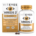 Acis vitamīns