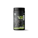 MUSFIT VO2 Max Power (30 Capsule)