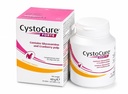 CystoCure Forte Urinary Tract & Kidney Health Tablets for Dogs & Cats