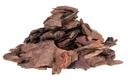 Neem Bark | Neem Ki Chaal | Veppam Pattai - 400Gms