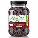 Ratanjot Root, Alkanet Root whole Cooking, Hair Fall, Hair Growth, Skin Burns, Rattan Jot, Vembada, Vembalam pattai, Laljadi (150gm)