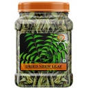 Kartik Export Sun Dry Neem Leaves [ Dried Neem Patta ], 300 Grams