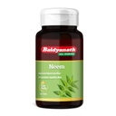 Baidyanath Neem - 60 Tablets | Ayurvedic Neem Extract Supplement | Supports Skin Health, Liver Function & Daily Detox |