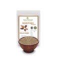 Balu Herbals - Inknut | Harad | Karakkaya | Haritaki Powder 100 grams
