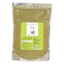 Neem Patra Powder - 1 kg