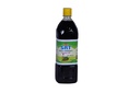 SRT Neem Oil, 1 Litre