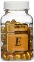 E vitamīns Royal Jelly ādas eļļa, 90 softgeli