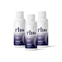Rho Nutrition Liposomal NAD+ – Šķidruma papildinājums, kas paredzēts, lai palīdzētu atbalstīt Absorbcija – aktīvā forma NAD+ Palīdz atbalstīt normālu šūnu veselību, veselīgu novecošanu, enerģijas vielmaiņu un vitalitāti – 3 iepakojums