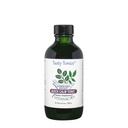 Vitanica Quick Calm Tonic - Stresa atbalsta papildinājums - Ārstniecības augu papildinājums ar Lavandu, baldriānu Sakni, Kava Sakni un Passionflower augu - BlackBerry Vanilla - Pro Logo - 4 Fl Oz (118 ml)
