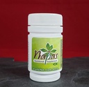 Napasa