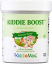Maksi Health Kidie Boost - Multivitamīni - Bērnu Imūnsupport - Pulveris - Kosher, 0.95 Oz